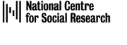 NatCen Logo